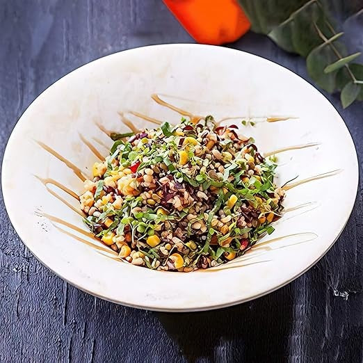 Premium Granatapfelsirup 340g – 100% Natürlich & Vegan, Ohne Zucker