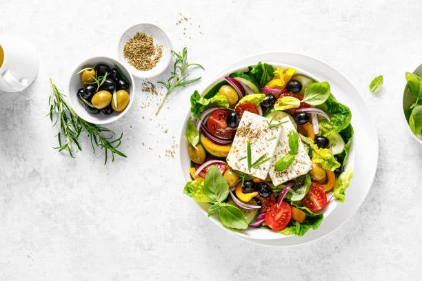 Zeytin Ana Kizil Schwarze Oliven – Premium Türkische Natur-Oliven