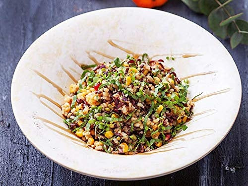 Premium Granatapfelsirup 1000g – 100% Natürlich, Vegan & Ohne Zucker