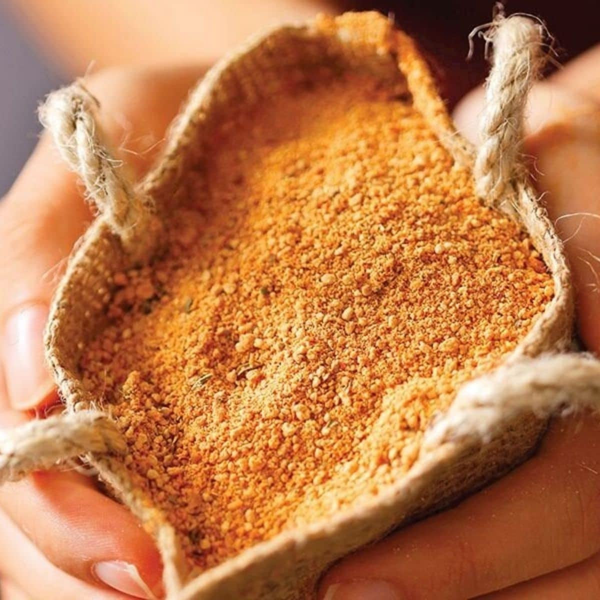 Naturyol Tarhana Suppe 1000g – Hausgemachte Scharfe Türkische Suppe